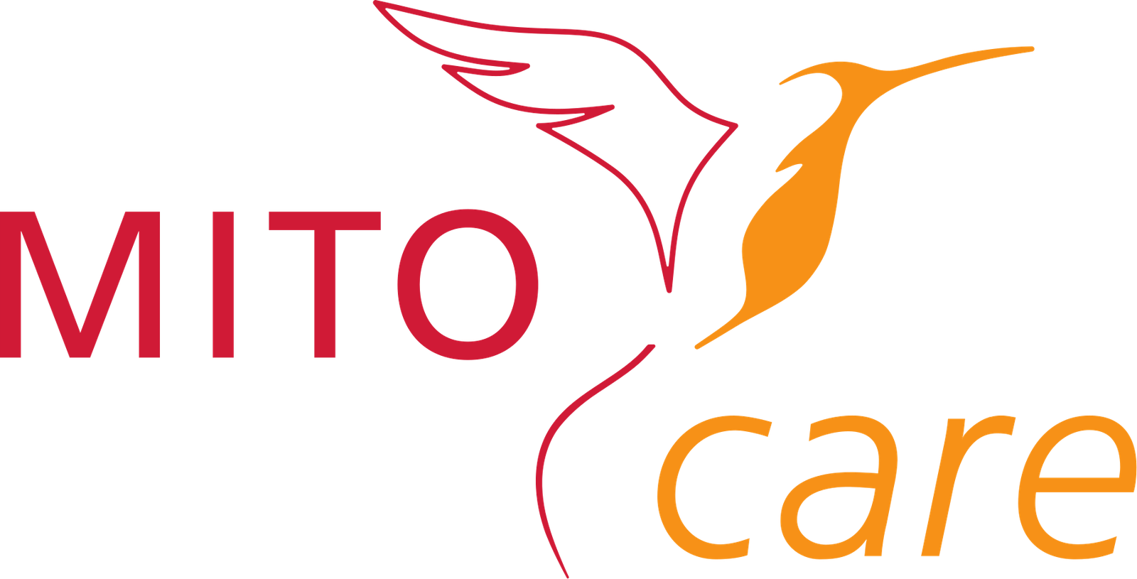 MITOcare